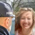 Jeśli sama zniknęła, musiała być w dramatycznej sytuacji – Sąsiad o tajemniczym zniknięciu Izabeli P.