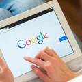Używasz wyszukiwarki Google? Sprawdź, czy należy Ci się odszkodowanie