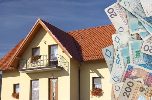 Bez tego dokumentu nie dostaniesz pieniędzy! Nowe zasady popularnego dofinansowania
