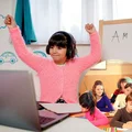 Kiedy koniec nauki zdalnej? Wiceminister edukacji potwierdza domysły
