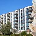 Dofinansowanie do mieszkania 2025 – kto może skorzystać i jak złożyć wniosek?