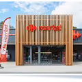 Carrefour Polska sprzedany! Co dalej z siecią sklepów?