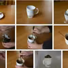 Ciasto czekoladowe w 5 minut