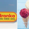 Darmowe lody w Biedronce! Co zrobić, aby je dostać?