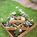 Skalniak inny niż wszystkie
