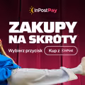 Szybkie zakupy – sprawdź, jak działa InPost Pay