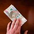 500 plus: zmiany zaskoczyły rodziców!