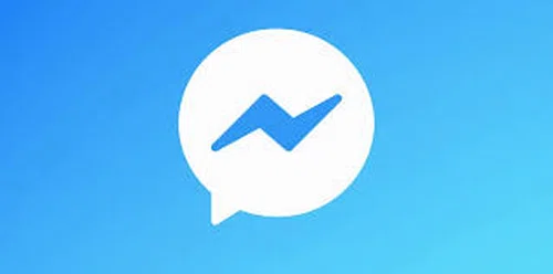 "Niektóre funkcje są niedostępne"- co oznacza ten komunikat na Messenger?