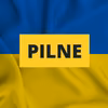 Ukraina: Jest pierwszy wyrok za zbrodnie wojenne. 21-letni rosyjski żołnierz skazany