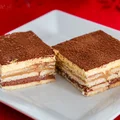 Najlepsze ciasto bez pieczenia