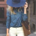 Eleganckie połączenie