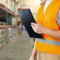 Dzień Pracowników Służby BHP: Klucz do Bezpiecznej Pracy