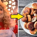 Idealne mielone według Magdy Gessler! Prosty, ale pomysłowy przepis