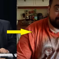 Ile waży Tomasz Sekielski?  - Efekt jojo dopadł go po raz kolejny!