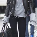 Stylizacja gwiazd