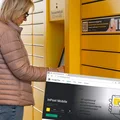 Fałszywa aplikacja InPost! Nie daj się oszukać!
