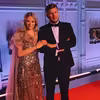 Filip Chajzer wydał oświadczenie na temat związku z Małgorzatą Walczak
