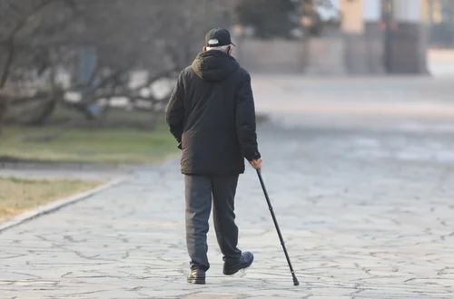 Nowe świadczenie dla wdów i wdowców: Czy długość małżeństwa wpłynie na wysokość renty wdowiej?