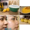 Domowy peeling