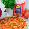 Przepis na włoską pizzę