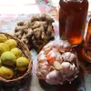 Jeżeli masz wysoki cholesterol lub nadciśnienie to MUSISZ TO SPRAWDZIĆ!