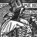 Dzień Dobrego Łotra: Jak Janosik Stał Się Symbolem Sprawiedliwości