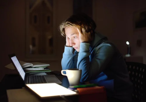 Rejestracja do lekarza online 24/7?! Wielka zmiana od 2026 roku