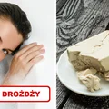Przygotuj sobie DROŻDŻOWĄ KĄPIEL!