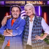 Kto zastąpi Tomasza Jakubiaka w „MasterChef Nastolatki”?! Oto najnowsze informacje!