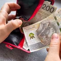 Jest decyzja rządu w sprawie płacy minimalnej w 2026 roku! O tyle wzrosną wypłaty Polaków