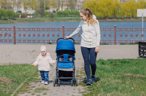 "Podwójne" 800 plus dla tych rodziców! W kwietniu 2026 na niektórych kontach pojawi się 1600 zł