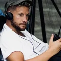 Sebastian Fabijański i Anna Maria Sieklucka są parą?!