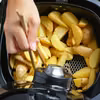 Popularne airfryery czekają zmiany. Unia wprowadza nowe przepisy