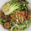 Ramen