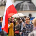 Co się wydarzyło 11 listopada 1918 roku? Historia, która ukształtowała niepodległą Polskę