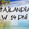 TAJLANDIA przewodnik na pierwszy raz, cz.2 – praktyczne porady
