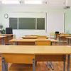 Czy to koniec tradycyjnej edukacji? Jakie radykalne zmiany czekają polskie szkoły!