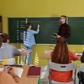 Spór o religię w szkołach. Rzecznik Praw Obywatelskich interweniuje