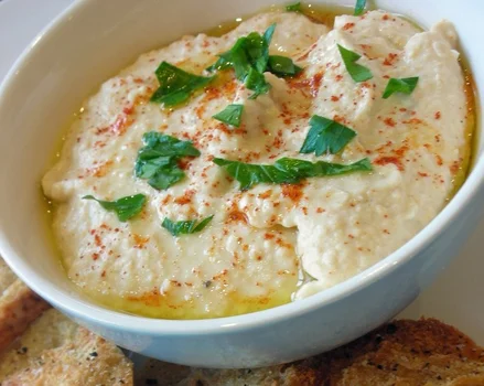 Domowy humus