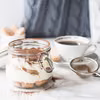 Najlepsze tiramisu