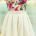 Super look