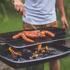 Grill na majówkę 2026 tańszy niż rok temu? Te produkty zaskakują ceną!