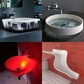 Oryginalne i nietypowe