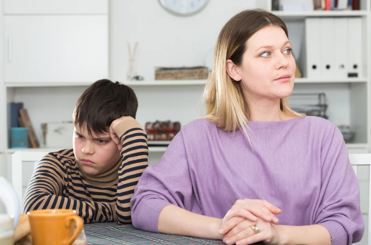 Syn powiedział, że zabawki są nudne. Liczą się koperty - pisze Dorota [LIST]