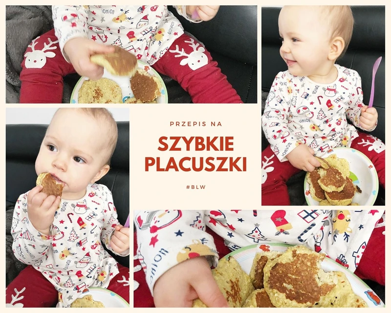 Szybkie i zdrowe śniadanie