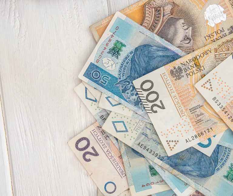 Ogromne zmiany dla pracowników! Nadchodzą wyższe zasiłki chorobowe ZUS!