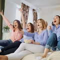 Piątkowa gratka dla pań! Włącz dziś wieczorem Polsat – ten film nie pozwoli Ci zasnąć!