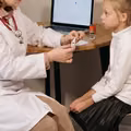 Ta choroba ma 3 etapy rozwoju! Znowu atakuje Europę i stanowi spore zagrożenie dla zdrowia