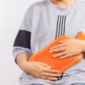 Zapalenie pęcherza moczowego — jak poradzić sobie z tym problemem?