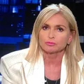 Słowa Frasyniuka o żołnierzach powodem do cofnięcia koncesji dla TVN24? Poseł PiS pokazał paragraf